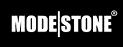 Modestone logotype