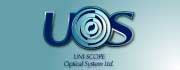 UNI-SCOPE logotype